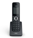 Snom M215 SC Snom M215 SC