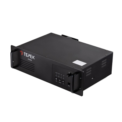 Репитер | ретранслятор | ТЕРЕК | РТ-9100 | аналоговый