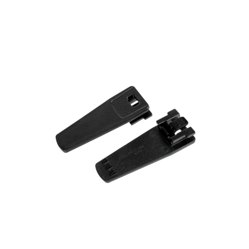 Комплект портативных раций DECROSS DC63 Blue Twin EU (2 шт) 