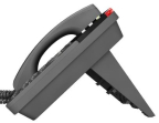 Escene ES282-PC Escene ES282-PC