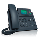 Телефон | IP | Yealink | T33P | SIP
