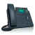 Телефон | IP | Yealink | T33P | SIP