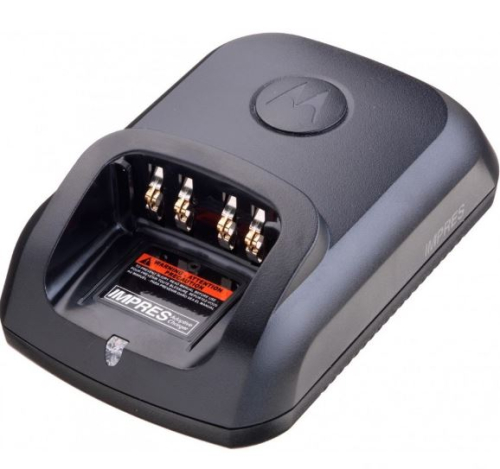 Motorola WPLN4255