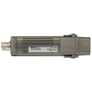 MikroTik RBMetal2SHPn