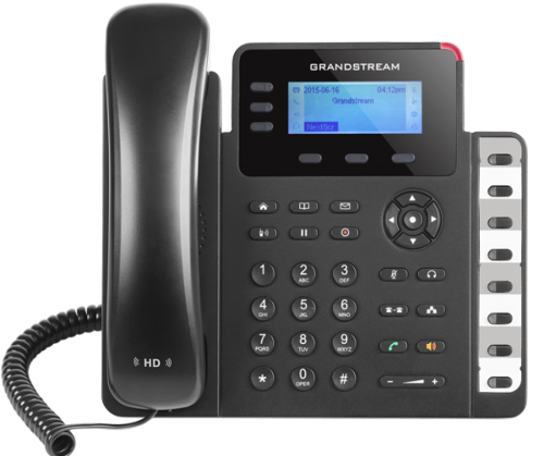 Grandstream GXP1630