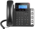 Grandstream GXP1630