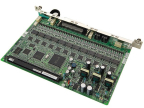 Panasonic KX-TDA6178XJ Panasonic KX-TDA6178XJ
