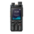 Рация | радиостанция | портативная | Hytera P50 PRO