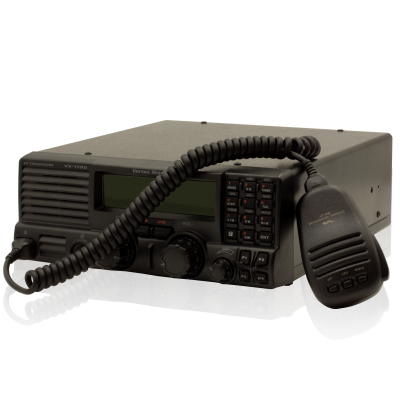ПВКВ-трансивер | Vertex Standard VX-1700