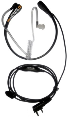 AjetRays AJ-HK05 (HK-05) к AJ-144/150