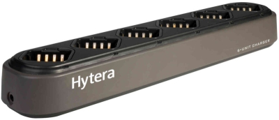 Hytera MCA06