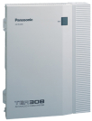 Panasonic KX-TEB308RU