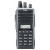 Icom IC-F43GT Icom IC-F43GT
