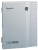 Panasonic KX-TEB308RU