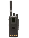 Motorola DP2600 Motorola DP2600