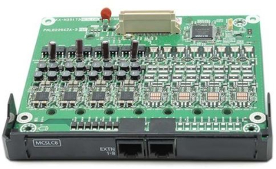 Panasonic KX-NS5173X