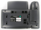 Yealink SIP-T26P