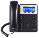 Grandstream GXP-1620 Grandstream GXP-1620