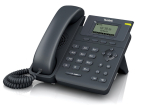 Yealink SIP-T19P Yealink SIP-T19P