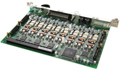 Panasonic KX-TDA0181X