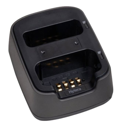 Hytera CH10L15