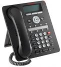 Avaya 1608 Avaya 1608