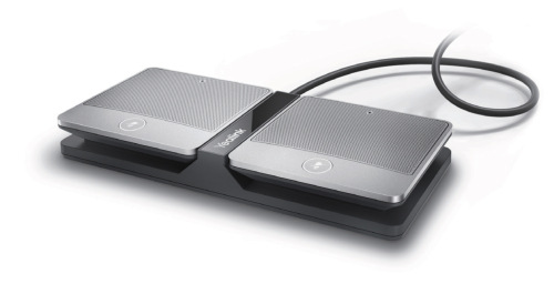 Yealink CPW90