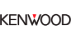 Kenwood
