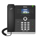 Htek UC923 RU