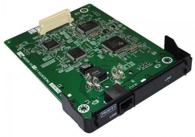 Panasonic KX-NS5290CE