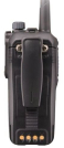 Alinco DJ-D47