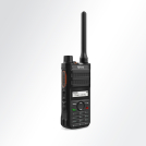 Рация | радиостанция | Hytera | AP585 Рация | радиостанция | Hytera | AP585