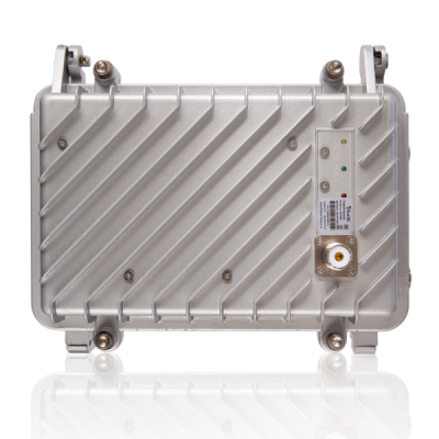 Репитер | ретранслятор | Racio | RD1000 | UHF