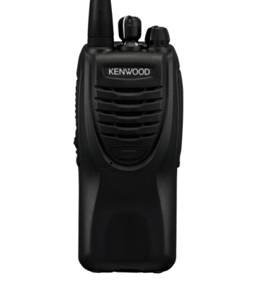 Kenwood TK-3306NM