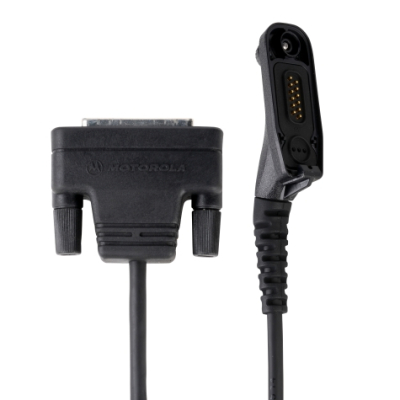 Motorola PMKN4071