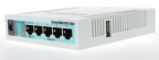 MikroTik RB951G-2HnD