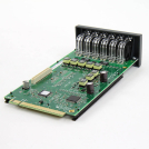 Avaya IP500 Digital Station 8 Card