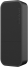 MikroTik RBwAPG-5HacT2HnD-BE MikroTik RBwAPG-5HacT2HnD-BE