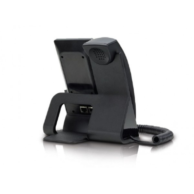 Ubiquiti UniFi VoIP Phone