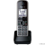 Panasonic KX-TGA671RU