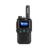 Рация | радиостанция | ТЕРЕК | РК-102 Рация | радиостанция | ТЕРЕК | РК-102