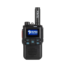 Рация | радиостанция | ТЕРЕК | РК-102