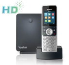 Yealink W53P