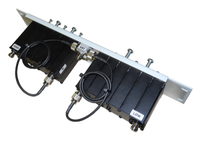 Радиал DPS2-6VM