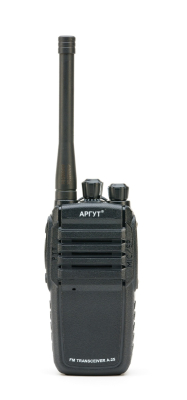 Радиостанция | портативная | Аргут | А-25