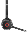 Jabra Evolve 75 Stereo MS