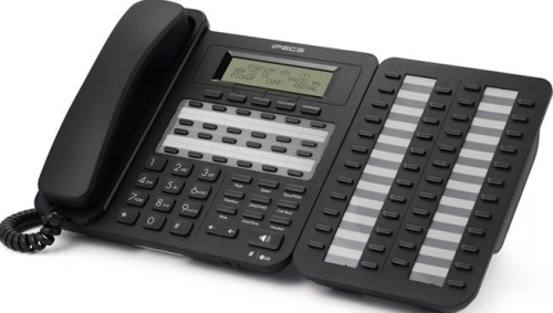 LG-Ericsson LDP-9224D