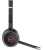 Jabra Evolve 75 Stereo MS