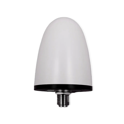 Антенна | GNSS | SIRUS | GPSGL-TMG-SPI-40NCB