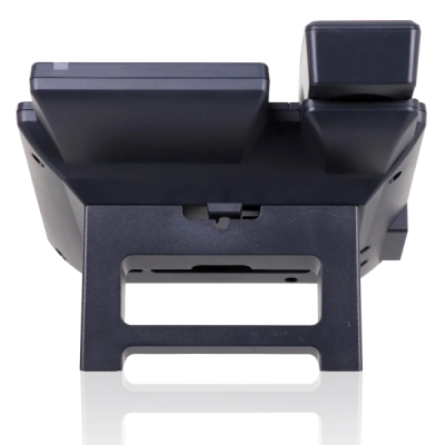 Телефон | IP | Yealink | T31P | SIP